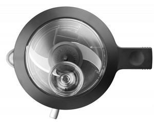 Kitchenaid 5KFC3516EER rychlost